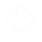Canadian Maple Leaf