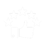 Highly Rated Cleaning Service In Kentville NS