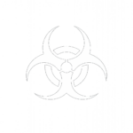 Bio-Hazard Trained Cleaning Professionals