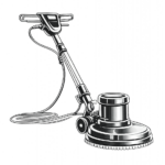 Professional Cleaning Services in the Annapolis Valley.