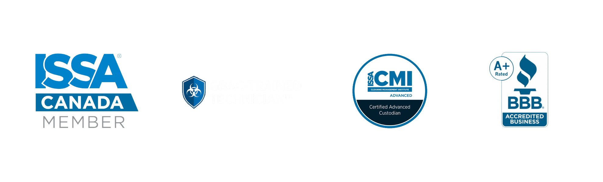 Wilson_Farr_Credentials_Horizontal_v2