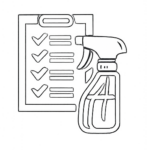 Professional Cleaning Services in the Annapolis Valley.