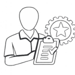 Professional Cleaning Services in the Annapolis Valley.