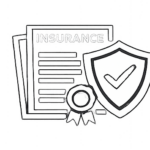 Professional Cleaning Services in the Annapolis Valley.