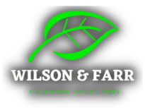 Cleaning Services in the Annapolis Valley